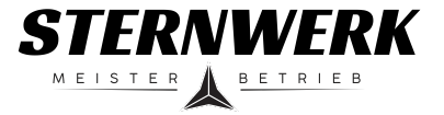 Mercedes-Motorinstandsetzung in Bielefeld | Sternwerk-Motoren